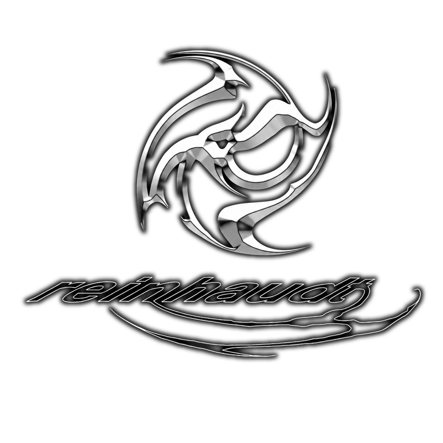 reinhaudt